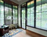 thumbnail-rumah-hook-dalam-cluster-kebayoran-bintaro-siap-huni-6057-4
