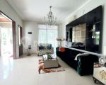 thumbnail-rumah-hook-dalam-cluster-kebayoran-bintaro-siap-huni-6057-8