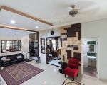 thumbnail-rumah-hook-dalam-cluster-kebayoran-bintaro-siap-huni-6057-6