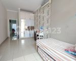 thumbnail-rumah-hook-dalam-cluster-kebayoran-bintaro-siap-huni-6057-5
