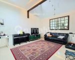 thumbnail-rumah-hook-dalam-cluster-kebayoran-bintaro-siap-huni-6057-2