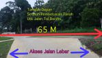 thumbnail-dijual-tanah-dan-bangunan-di-jln-inpres-bojongkerta-bogor-selatan-2