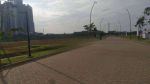 thumbnail-dijual-kavling-komersial-digital-hub-jln-damai-foresta-bsd-city-3
