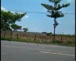 thumbnail-dijual-tanah-industri-di-jalan-raya-tuban-babat-kecamatan-widang-jawa-timur-1