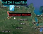 thumbnail-dijual-tanah-industri-di-jalan-raya-tuban-babat-kecamatan-widang-jawa-timur-0