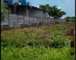 thumbnail-dijual-tanah-industri-di-jalan-raya-tuban-babat-kecamatan-widang-jawa-timur-3