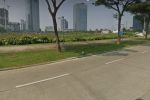 thumbnail-dijual-kavling-komersial-di-jalan-jalur-sutera-boulevard-alam-sutera-tangerang-1