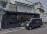thumbnail-jual-rumah-siap-huni-di-grogol-0