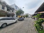 thumbnail-dijual-villa-2-tingkat-di-komplek-mutiara-residence-jalan-rs-haji-2