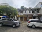 thumbnail-dijual-villa-2-tingkat-di-komplek-mutiara-residence-jalan-rs-haji-1