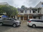 thumbnail-dijual-villa-2-tingkat-di-komplek-mutiara-residence-jalan-rs-haji-0