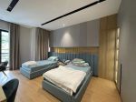 thumbnail-jual-rumah-lux-di-komplek-citraland-gama-city-cluster-raffles-place-2