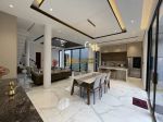 thumbnail-jual-rumah-lux-di-komplek-citraland-gama-city-cluster-raffles-place-5