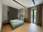 thumbnail-jual-rumah-lux-di-komplek-citraland-gama-city-cluster-raffles-place-1
