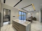 thumbnail-jual-rumah-lux-di-komplek-citraland-gama-city-cluster-raffles-place-4
