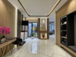 thumbnail-jual-rumah-lux-di-komplek-citraland-gama-city-cluster-raffles-place-7