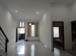 thumbnail-dijual-rumah-tingkat-baru-renovasi-siap-huni-di-pekayon-galaxy-14