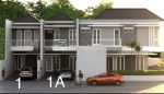 thumbnail-rumah-baru-modern-minimalis-2lt-jemursari-surabaya-1