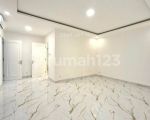 thumbnail-rumah-luas-rapi-lokasi-bintaro-sektor-8-5329-6