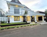 thumbnail-rumah-luas-rapi-lokasi-bintaro-sektor-8-5329-8