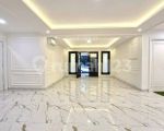 thumbnail-rumah-luas-rapi-lokasi-bintaro-sektor-8-5329-4
