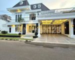 thumbnail-rumah-luas-rapi-lokasi-bintaro-sektor-8-5329-5