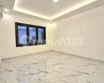 thumbnail-rumah-luas-rapi-lokasi-bintaro-sektor-8-5329-3