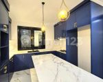 thumbnail-rumah-luas-rapi-lokasi-bintaro-sektor-8-5329-7