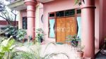 thumbnail-rumah-dijual-strategis-dekat-mall-bintaro-plaza-dan-stasiun-2900-8