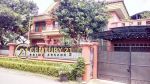 thumbnail-rumah-dijual-strategis-dekat-mall-bintaro-plaza-dan-stasiun-2900-9