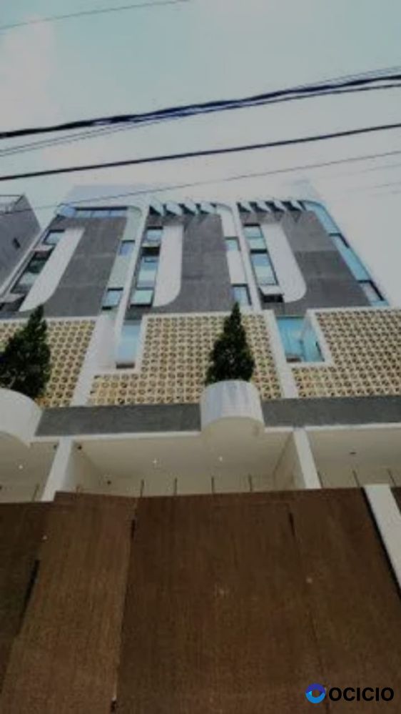 Jual Kostan di Grogol dekat Kampus,Sekolah,Mall