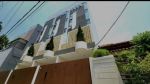 thumbnail-jual-kostan-di-grogol-dekat-kampussekolahmall-2