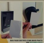 thumbnail-jual-kostan-di-grogol-dekat-kampussekolahmall-1