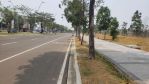 thumbnail-dijual-kavling-komersial-big-box-di-jln-mh-thamrin-pik-2-0