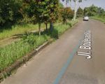 thumbnail-dijual-tanah-di-jl-boulevard-raya-kelsawangan-baru-kecsawangan-kota-depok-5