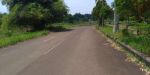 thumbnail-dijual-tanah-di-jl-boulevard-raya-kelsawangan-baru-kecsawangan-kota-depok-1
