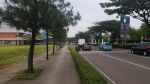 thumbnail-dijual-kavling-komersial-de-park-1-di-jln-bsd-raya-utama-bsd-city-4