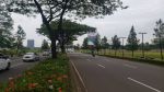 thumbnail-dijual-kavling-komersial-de-park-1-di-jln-bsd-raya-utama-bsd-city-2