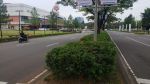 thumbnail-dijual-kavling-komersial-de-park-1-di-jln-bsd-raya-utama-bsd-city-3
