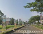 thumbnail-dijual-kavling-komersial-de-park-1-di-jln-bsd-raya-utama-bsd-city-0