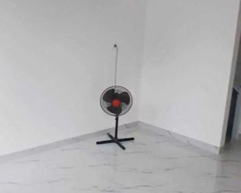 Dijual Rumah Murah Siap Bangun Dijakarta Timur Cipayung