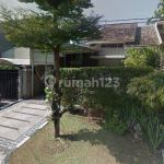 thumbnail-rumah-bagus-strategis-darmo-sentosa-jajartunggal-surabaya-1