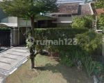 thumbnail-rumah-bagus-strategis-darmo-sentosa-jajartunggal-surabaya-2