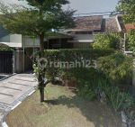 thumbnail-rumah-bagus-strategis-darmo-sentosa-jajartunggal-surabaya-3
