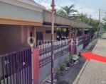 thumbnail-rumah-bagus-lokasi-strategis-griya-kebraon-surabaya-0