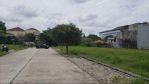 thumbnail-dijual-kavling-di-jl-kembang-permai-puri-indah-jakarta-barat-0