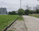 thumbnail-dijual-kavling-di-jl-kembang-permai-puri-indah-jakarta-barat-1