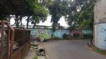 thumbnail-dijual-tanah-di-jln-keramat-ii-karawaci-kota-tangerang-2