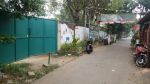 thumbnail-dijual-tanah-di-jln-keramat-ii-karawaci-kota-tangerang-0