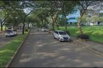 thumbnail-dijual-tanah-di-jln-sunburst-cbd-bsd-city-lengkong-gudang-serpong-2